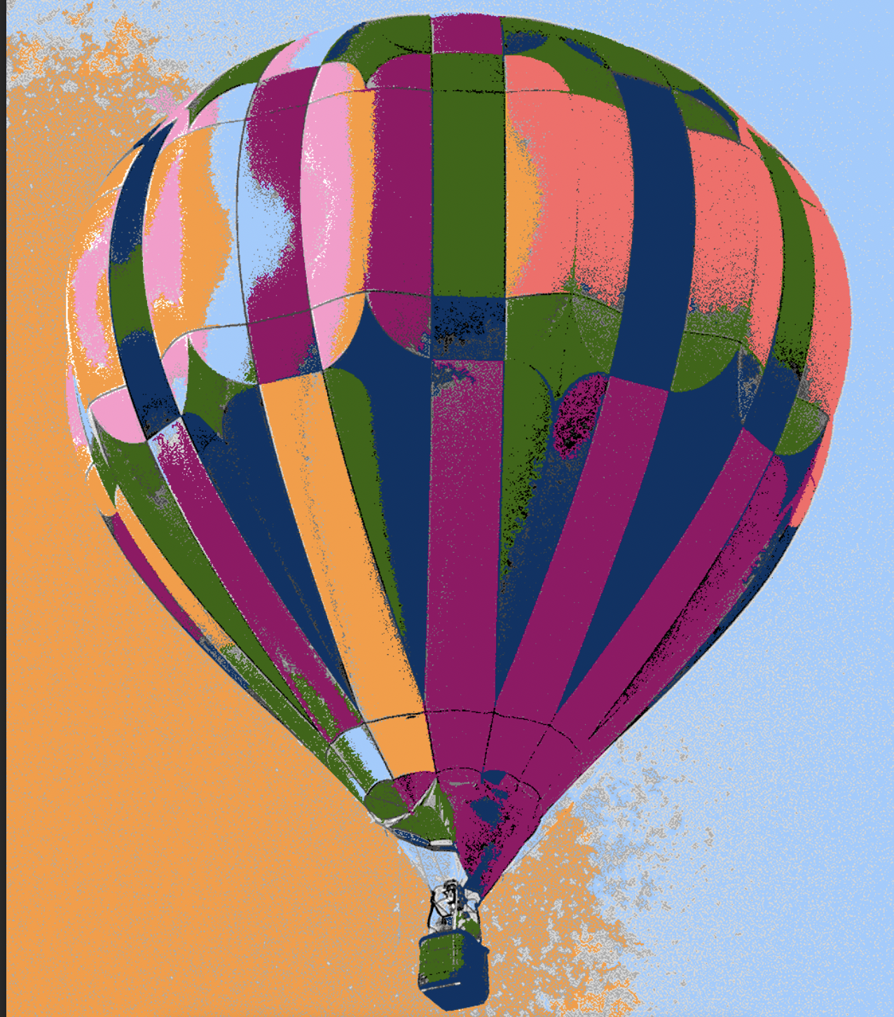 hotair image
